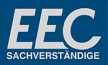 EEC –Sachverständige