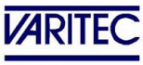 Varitec
