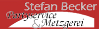 Metzgerei und Partyservice Stefan Becker