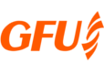 GFU