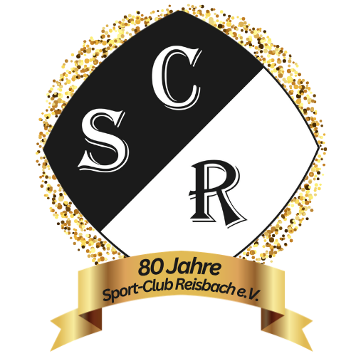 80 Jahre SC Reisbach