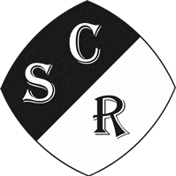 Sport-Club Reisbach e.V.