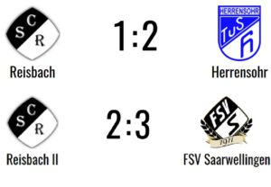 Derby-Niederlage und Elfmeter-Wahnsinn in der Lohwiese