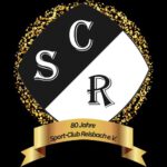 Start zur Saisonvorbereitung nach der Winterpause