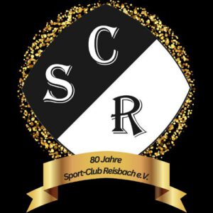 Start zur Saisonvorbereitung nach der Winterpause