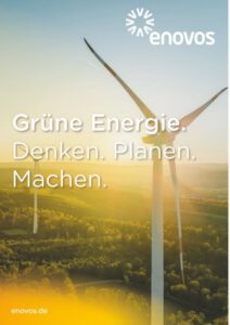 SCR-Kicker vom 29.03.2026