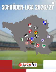 SCR-Vorbereitung auf die neue Saison 2026/2027 – Vorschau Sportfest, Tombola und 7-Meter Cup